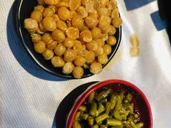 -红辣椒·川菜·火锅(朝外店)