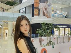 -上海尚嘉中心