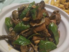 -双海酒店·非遗渔家菜(南戴河店)