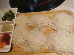 -黑鸡小馆(金源店)