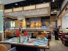 -广东大排档(国奥店)