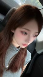 -DL HOPE明星造型