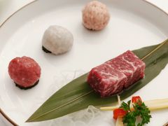 -京彩臻品火锅