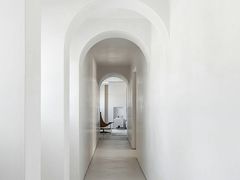-居丽装饰空间设计(总部)