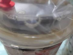 -陈学正酸梅汤(大学习巷店)