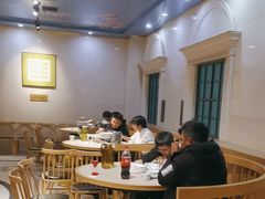 -大碗先生(万家丽店)