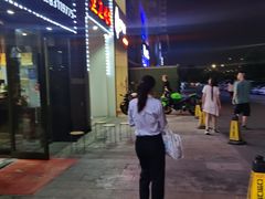 -煲得鲜·桐乡煲·小龙虾(万达店)