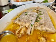 -鹰龙海畔度假酒店(咸祥店)