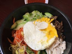 -合利屋(三元桥店)