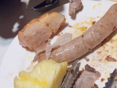 -戈拿旺巴西烤肉(崇文门店)