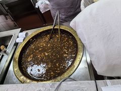 -陈寔包子王·卤煮小肠·京味小吃(龙潭店)