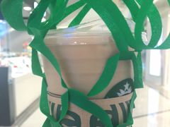 -星巴克(北京复兴路店)