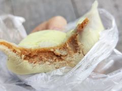 龙凤金团-固海糕团店