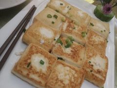 -御和宴·精品粤菜(天润御海湾店)