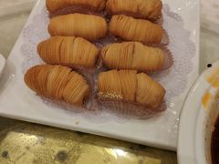 -顺风海鲜港(金玉兰店)