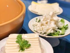-湘轩·土菜研究院(光大店)