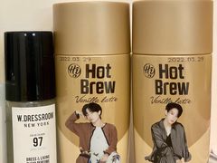 -BLT精品超市(国贸商城店)