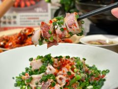 -巴蜀风·地道川菜(总店)