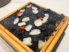 -九福楼大酒店