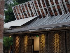 -凤阁楼果木烧鹅(鹤山陈山店)