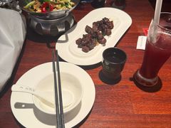 -外婆家(西溪印象城店)