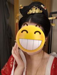 -凤绫儿亲子儿童摄影馆(上海店)