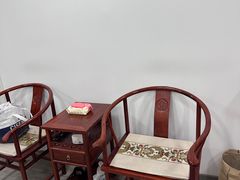 -龙脊堂龙氏推拿 整脊(陆家浜店)