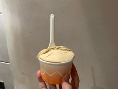 -Dip in Gelato(富民路店)