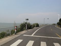 -美味之家·湖景农家乐(太湖东山店)