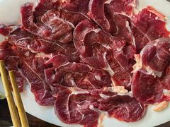 -柴头哥·牛肉火锅(爱民路店)