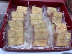 -LE JARDIN de Joel Robuchon(新世界大丸百货店)