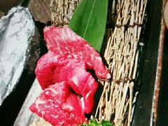 -赤坂亭M9和牛烧肉(世博源店)