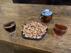 -印咖啡IN COFFEE(红旗街店)