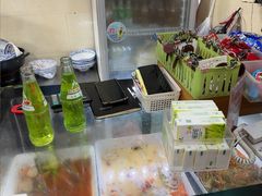 -马振面(小皮院店)