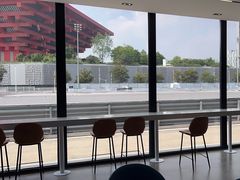 -赛卡联盟卡丁车馆(上海世博店)