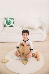 点击看大图 -哈喽BABY儿童摄影