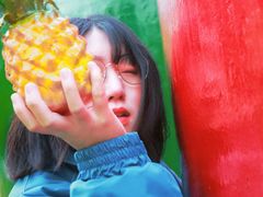 -宁波儿童公园(鄞州区)