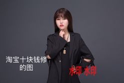 -薇薇新娘婚纱摄影(潜山店)