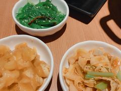 -万岁寿司(天河领展店)