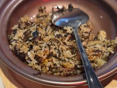 -小吴越·江浙融合菜(惠山万达广场店)