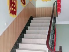 -瑞鹏宠物医院·内科·中兽医·骨科(苗圃店)