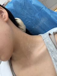 -广州美莱医疗美容医院