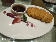 -阿英煲(凉城路店)