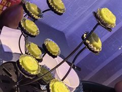 -徽州府·花漫里