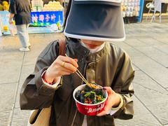 -大小河街