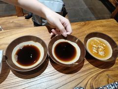 -天元奎饭店(总店)