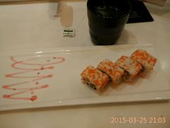 android_upload_pic-禾绿寿司·定食·拉面·烧炸(喜荟城店)