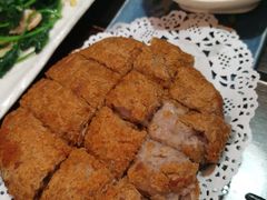 -堂宴·老厦门私房菜(1988仙岳总店)