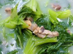 -宋记冕宁土菜馆(海门渔村二店)