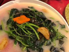 -江南古镇(斗西路万致创意园店)
